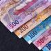 سعر الريال القطري اليوم الأحد 24 أغسطس 2025