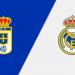 مشاهدة مباراة ريال مدريد وريال أوفييدو في الدوري الإسباني اليوم