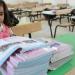 «المركزية للتعليم العام»: إجراءات تسليم الكتب بمدارس اللغات هي نفسها في الحكومية