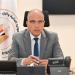 وزير الري يتابع أعمال الهيئة المصرية العامة للمساحة والرؤية المستقبلية لتطويرها