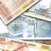 أسعار الليرة اللبنانية مقابل الجنيه المصري بداية تعاملات اليوم الأحد 24 - 8- 2025