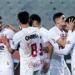 الزمالك يستأنف تدريباته الجماعية اليوم استعداداً لمواجهة فاركو فى بطولة الدوري
