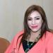 المذيعة دينا صلاح الدين: أحلم ببرنامج صباحي يجمع كل العرب