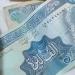 أسعار الليرة اللبنانية مقابل الريال اليمني بداية تعاملات اليوم الأحد 24 - 8- 2025