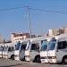 48 % من العاملين في الاردن يفقدون وظائفهم بسبب المواصلات التي تستنزف 35 بالمئة من رواتبهم