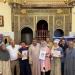 رحلات عمرة وجوائز مالية.. .فوز ثلاثة من حفظة القرآن الكريم برحلات عمرة بالشرقية