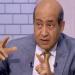 طارق الشناوي: «ما جرى بين شيرين وحسام حبيب وصل إلى حد مهين»