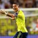 رونالدو يحقق "مئويته الأولى" مع النصر السعودي
