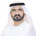 محمد بن راشد: نريد تعليماً يشعل في الطلاب فضول المعرفة ويوقد شعلة الطموح ويذكي نار الشغف