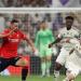 بث مباشر.. مشاهدة مباراة ريال مدريد و ريال أوفييدو في الدوري الإسباني