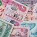 تغيرات مفاجئة.. أسعار العملات العربية مقابل الجنيه المصري بداية تعاملات اليوم الأحد 24 - 8- 2025