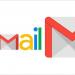 تحذير عاجل لكل من لديه حساب "Gmail" غَيّر "كلمة السر" في أسرع وقت ..القراصنة وصلوا !