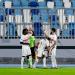 ميدو: في ناس خايفة من عودة الزمالك لبطولة دوري أبطال أفريقيا