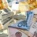 أسعار العملات اليوم الأحد 24-8-2025