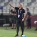مدرب شباب الأهلي سوزا: شخصية الوحدة «قوية».. وسينافس على الدوري