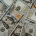 سعر الدولار اليوم الأحد 24 أغسطس 2025.. آخر تحديث