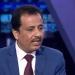 الانتقالي يستدعي تدخلا روسيا في اليمن ويتحدث عن ”مليشيات” موالية للحوثي جنوبا