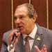 حسام الخولي: مستقبل وطن يستعد بجدية لانتخابات مجلس النواب 2025