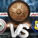 موعد مباراة طلائع الجيش والإسماعيلي والقنوات الناقلة بالدوري المصري
