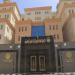 «الجوازات» تواصل تسهيل الحصول على خدماتها لـ كبار السن وذوي الهمم
