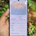 ظهور هاتف Realme 15T في صور حية يكشف تصميمه قبل الإطلاق