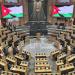 من يحسم الكرسي الأول تحت القبة؟ .. معركة مبكرة ووجوه جديدة تدخل السباق