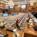 انعقاد الاجتماع التحضيري للدورة الاستثنائية الـ21 لوزراء خارجية منظمة التعاون الإسلامي في جدة