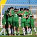 التعادل السلبي يحسم مباراة الاتحاد السكندري ضد البنك الأهلي في الدوري
