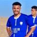 النصر للتصدير يضم بذرة ظهير أيسر المطرية موسمين