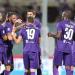 بث مباشر.. مباراة كالياري ضد فيورنتينا في الدوري الإيطالي