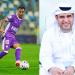 مشرف فريق دبا جمعة العبدولي: كدت أخرج عن طوري.. وأضرب لاعب العين