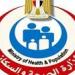 مدير القوافل الطبية بـ«الصحة»: نستهدف الأماكن البعيدة عن المستشفيات والخدمات مجانية