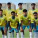 بث مباشر.. مشاهدة مباراة الإسماعيلي وطلائع الجيش في الدوري المصري