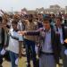 وزير الإعلام في مقال على (The Media Line): الحوثيون حولوا اليمن إلى ساحة اختبار للأسلحة الإيرانية