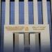 التنظيم والإدارة المصرية يوقف الامتحانات في مركز تقييم القدرات بعد حادث حريق محدود