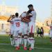 قائمة الزمالك لمواجهة فاركو تضم 22 لاعبا استعدادًا لقمة الجولة الرابعة للدوري المصري