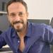 تأجيل مسلسل يوسف الشريف «الراكون» إلى رمضان 2027.. ما الأسباب؟