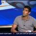 محمد صبحي: أطالب وزارة الرياضة بحل مجلس الإسماعيلي بسبب عدم احترام الجمعية العمومية