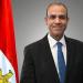 مصر.. وزير الخارجية يشارك باجتماع جدة بشأن تطورات الحرب على غزة اليوم