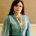 «الموضوع انتهى».. إلهام شاهين تكشف حقيقة خلافها مع منة عرفة