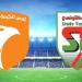 مباراة ودية: الملعب التونسي يواجه اليوم نادي الكرمة العراقي