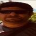 رحيل المخرج المسرحي عمرو سامي.. وزملاؤه يودعونه بكلمات مؤثرة