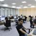 تنسيق المرحلة الثالثة 2025.. الإجراءات التي يجب مراعاتها في التنسيق وتسجيل الرغبات