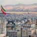 إيران تعقد محادثات مع الترويكا الأوروبية حول برنامجها النووي الثلاثاء في جنيف
