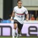 الكشف عن كواليس جلسة يانيك فيريرا مع ناصر منسي في الزمالك