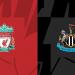 موعد مباراة ليفربول ونيوكاسل والقنوات الناقلة لقمة الجولة الثانية من الدوري الإنجليزي الممتاز