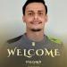 اتحاد بن قردان يعزز صفوفه بلاعب الوسط وائل الصالحي