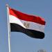 مصر تدين استهداف الاحتلال الإسرائيلي لمجمع ناصر الطبي في خان يونس