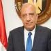 وزير الكهرباء المصري يتعرض لحادث مرور أثناء توجهه لمدينة العلمين