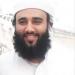 اعتقال صادم في شبوة: لماذا اقتحمت القوات المشتركة منزل رجل أعمال بارز؟